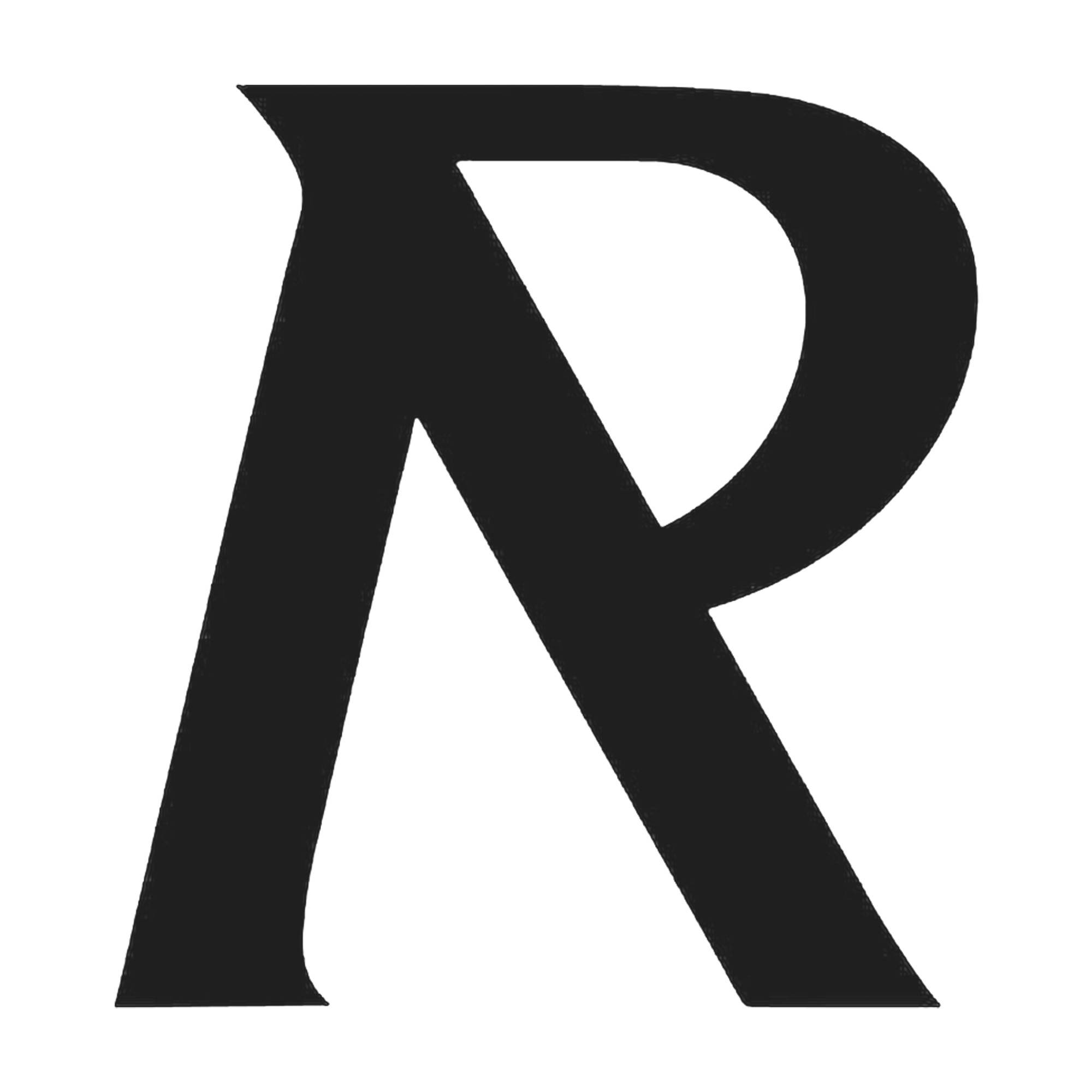 reversemaroc